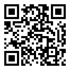 上海银行信用卡额度一般是多少？办理条件是什么？
