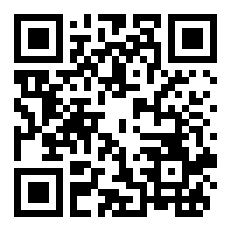 日照银行信用卡申请条件是什么？怎么办理？