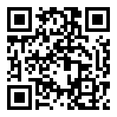 包商银行信用卡怎么取现？手续费多少？