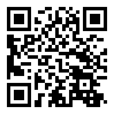 光大银行信用卡怎么挂失补办？需要几天时间？