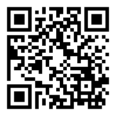 浦发银行信用卡附属卡怎么申请？有什么申请条件？