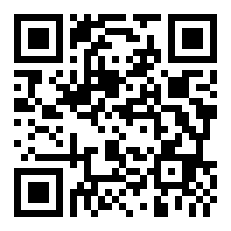微信上怎么申请光大银行信用卡？进度怎么查询？