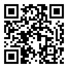 山东农村信用社联合社信用卡如何办理分期付款？