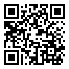 iPhone6s发布 信用卡或能最快抢购（带链接）