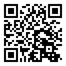 设立“信用记录关爱日”引导百姓积累信用财富