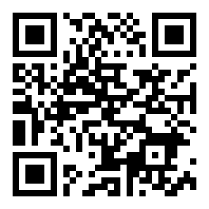 烟台惊现新型信用卡骗局 克隆卡+双绑手机取光10万