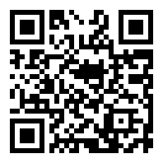 2016信用卡消费小心这3个陷阱!