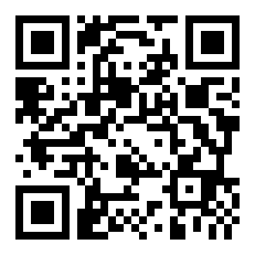 为什么我们最少需要拥有一张信用卡！
