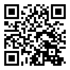 华夏银行信用卡可以取现金吗