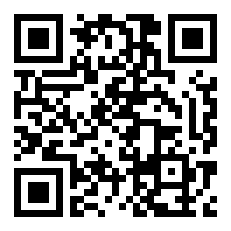 兴业银行信用卡金卡额度