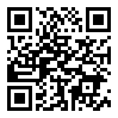 渣打银行信用卡利息高吗 渣打银行信用卡利息合理吗