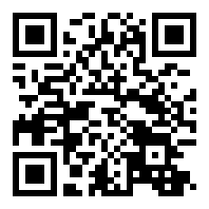 光大银行信用卡取现有没有利息 光大银行信用卡取现利息怎么计算