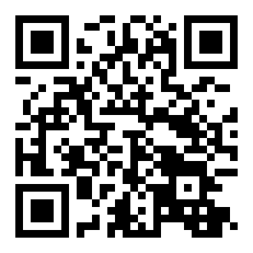 广发银行信用卡积分规则，积分查询方法