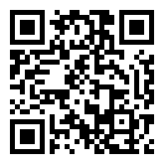 兴业银行信用卡低还款额怎么算 利息怎么算