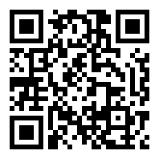 年平安银行信用卡最新绑卡活动：货拉拉搬家最高立减20元！