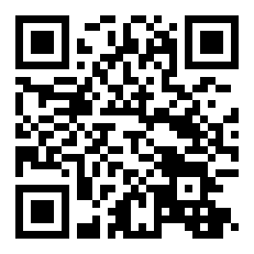 中国邮政储蓄银行推出安徽交通联名卡，全国首款行业应用IC信用卡产品