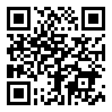 农业银行信用卡云闪付怎么激活？要什么条件