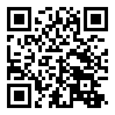 民生银行信用卡利息怎么算？取现及分期手续费计算大盘点