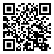 信用卡分期还款会恢复额度吗？取决分期类型！