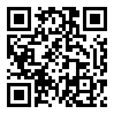 农业银行etc信用卡可以提现吗？需要注意些什么？
