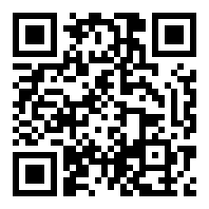 申请信用卡遭拒后该做什么？