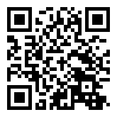 建设银行信用卡现金转出和现金分期有什么区别？