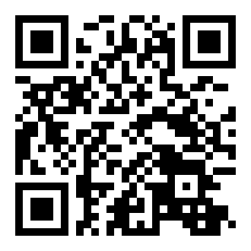 杭州银行信用卡的申请进度查询，操作流程