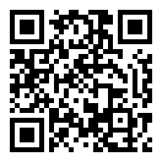 华夏银行PP视频联名信用卡申请条件是什么？