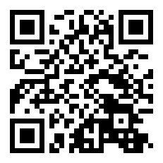 吉林银行长白山金达莱信用卡申请条件是什么？