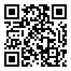 中原银行携程联名信用卡申请条件是什么？