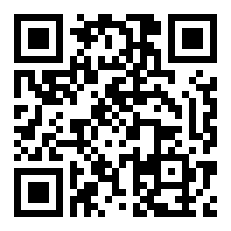 广发银行中国移动生态ECO信用卡好不好办理？