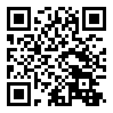 办理工商银行市民通信用卡需要什么资料？