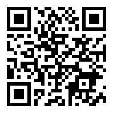 农业银行苍南仪表信用卡申请条件是什么？