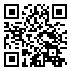 办理中信银行VISA/银联欧元标准信用卡需要什么资料？
