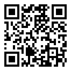 广发银行天天利信用卡-金卡申请条件是什么？