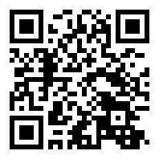 融e借信用卡额度共享吗？有额度为什么借不了？