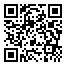 信用卡组织哪个好？世界六大信用卡组织介绍！