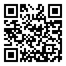 信用卡提额审核看征信吗？有哪些提额技巧？