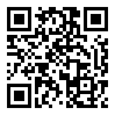 京东金融联名卡是什么卡？是信用卡吗？