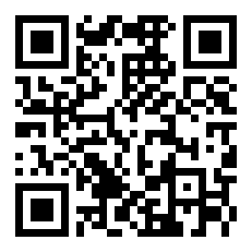 中信银行腾讯超V信用卡好办理吗？需要什么条件？