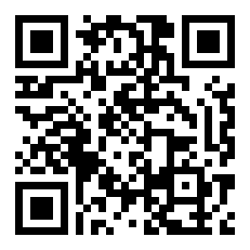 大连银行信用卡额度多少？怎么提额？