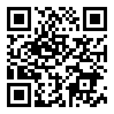 哈尔滨银行信用卡怎么挂失补办？要收费吗？