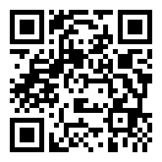 平安银行信用卡可以在境外取现吗？能在境外取现吗？