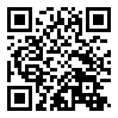 工商银行金鹰信用卡有什么权益？有哪些权益？