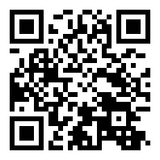 上海银行信用卡如何办理分期付款？