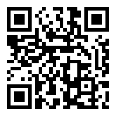 东莞农商银行京东金融联名信用卡怎么办理？权益好不好？