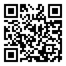 多家银行推学生信用卡 抢占大学生借贷市场