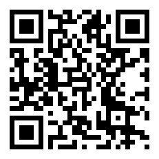 有谁知道信用卡能在取款机上取钱吗