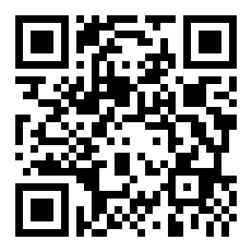 上海银行信用卡积分兑换集分宝
