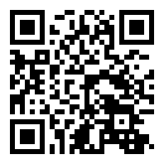 广州农商信用卡余额可以取现吗？